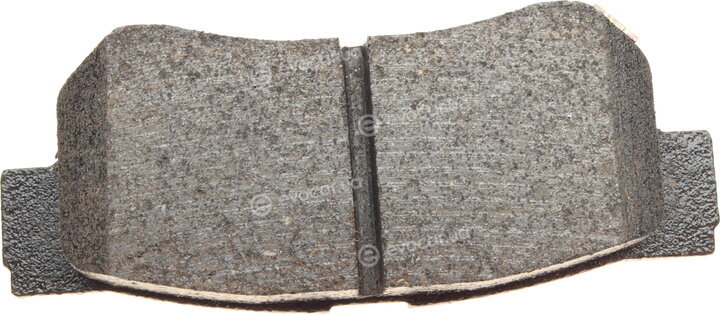 Metelli 22-0365-0