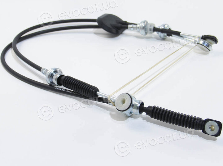 Autotechteile 506 0300