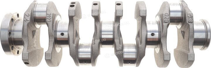Mopar (PSA / FCA) 1691322980