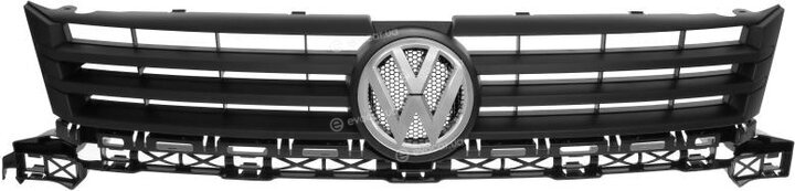 VAG 2K58536519B9