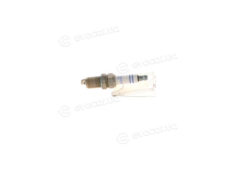 Bosch 0 242 235 913