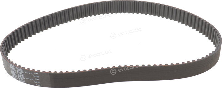 SKF VKMC 90008