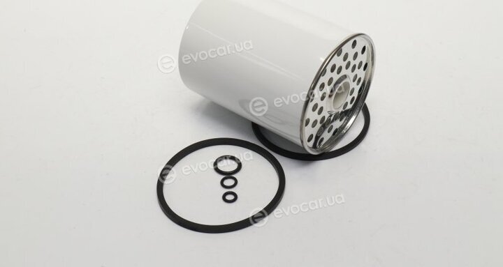 MFilter DF 698