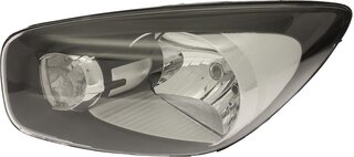 Depo / Loro 223-1142L-LDEM2