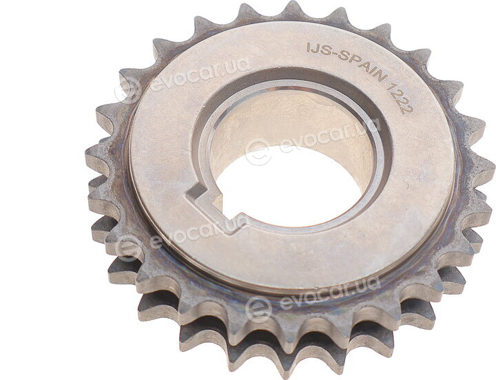 IJS Group 40-1330FK