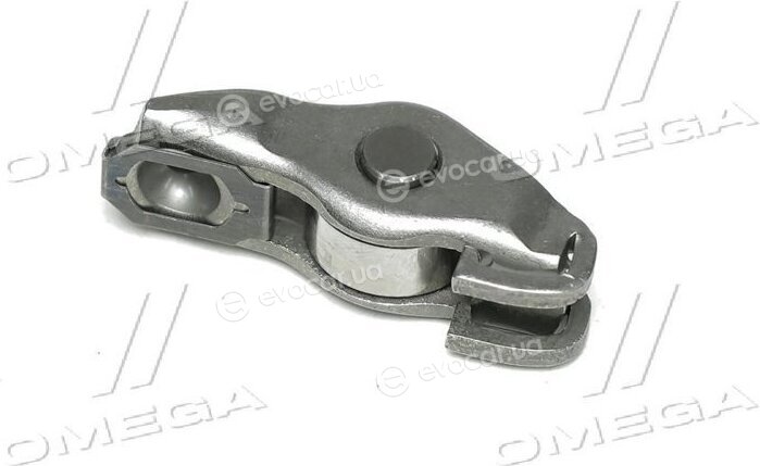Febi 34602