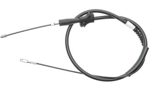 Cavo 4302 611