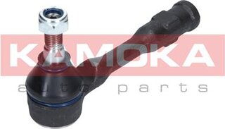 Kamoka 9010372