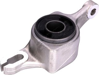 Japanparts RU-9097