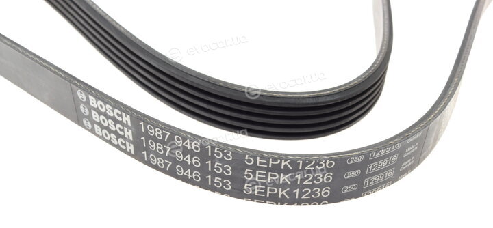 Bosch 1 987 946 153