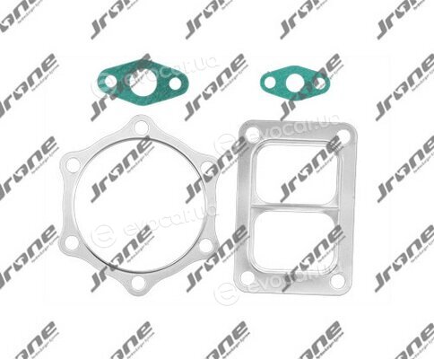 Jrone 2090-505-177