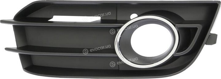 Klokkerholm 0045996
