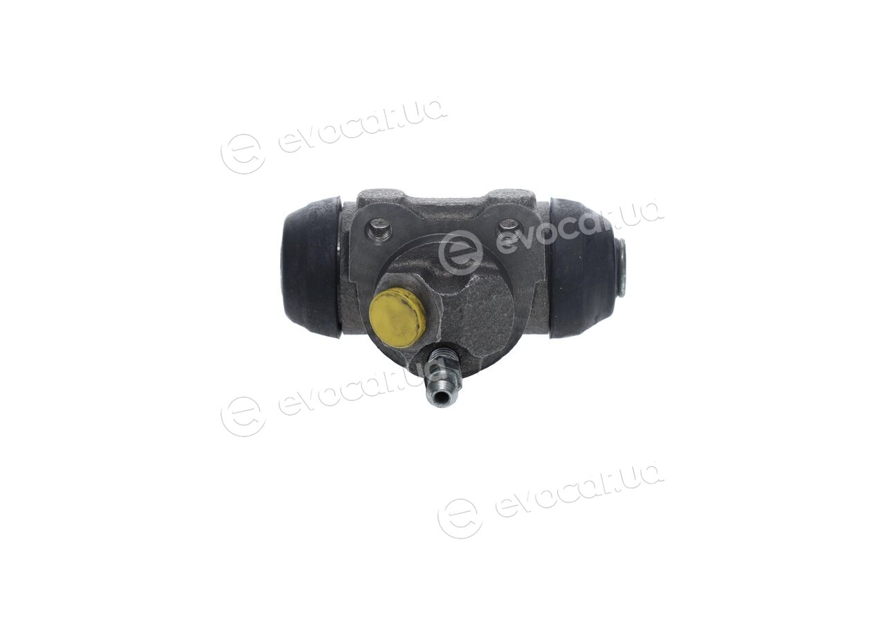 Bosch F 026 002 579