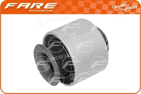 Fare 10167