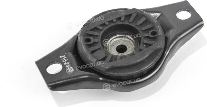 Goodrem RR2296