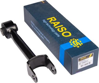 Raiso RL104431T