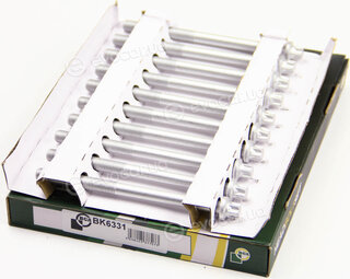 BGA BK6331