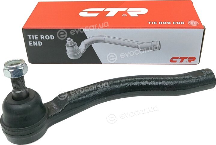 CTR CE0872L