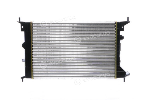 Mahle CR 636 000S