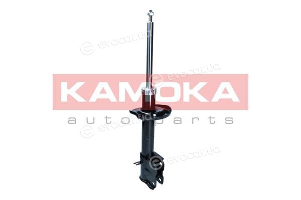Kamoka 2000172