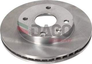 Daco 605009