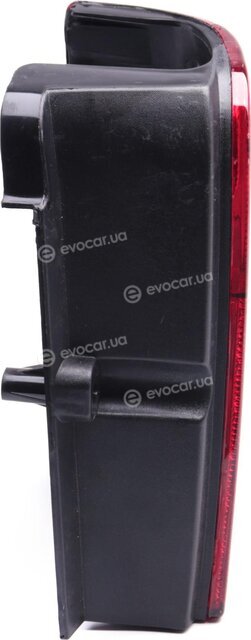 Autotechteile 503 0171