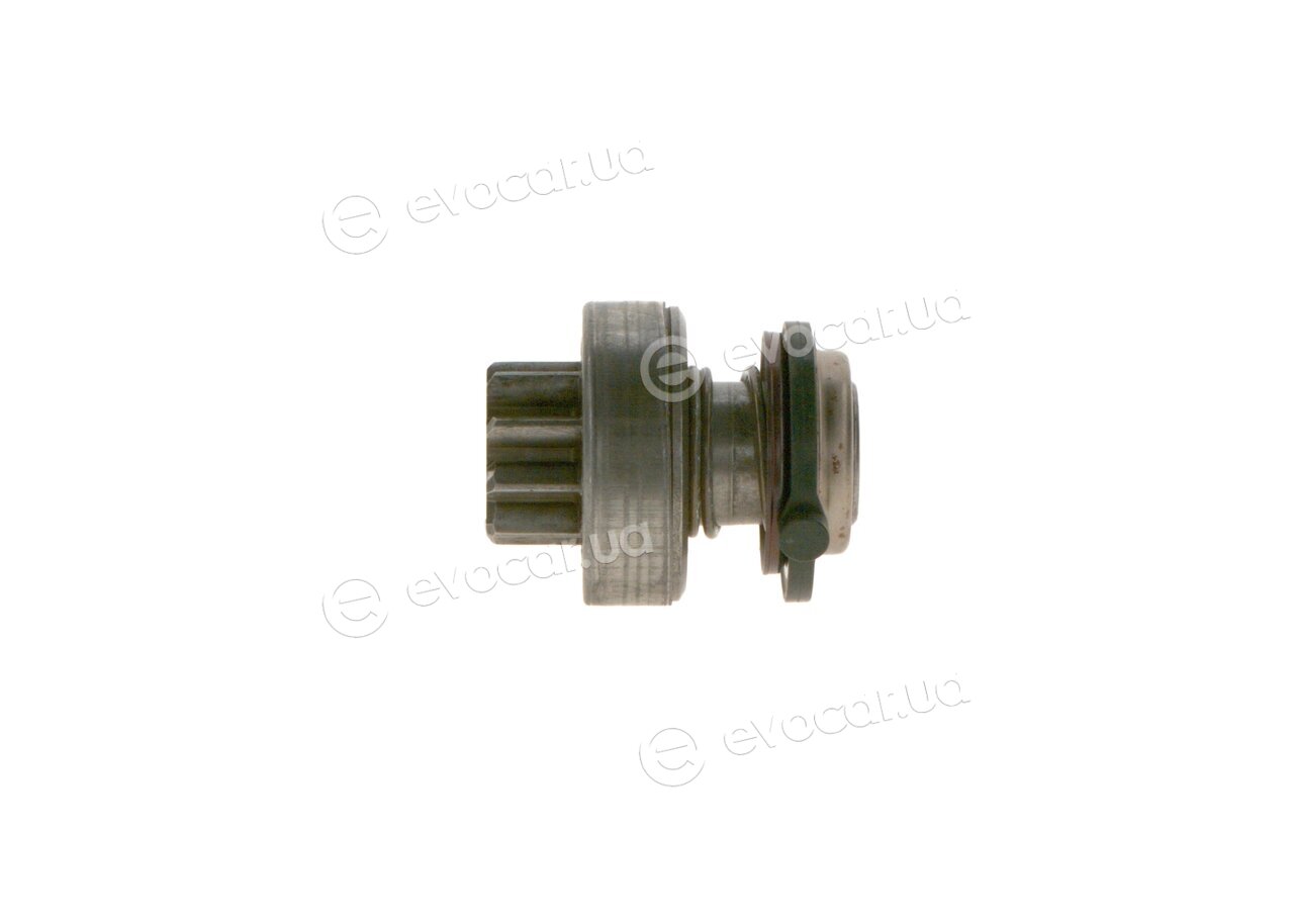 Bosch 1 006 209 534