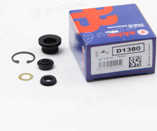 Autofren D1380
