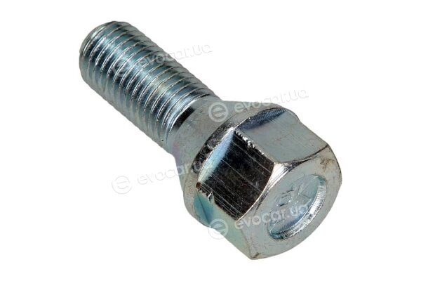 Maxgear 49-1032