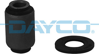 Dayco DSS1727