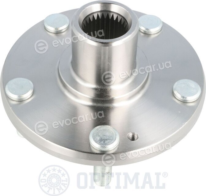 Optimal 04-P473
