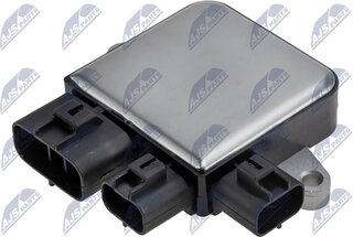 NTY CSW-NS-000