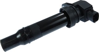 Gauss GC4130
