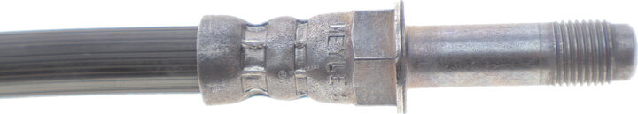 Meyle 100 525 0078