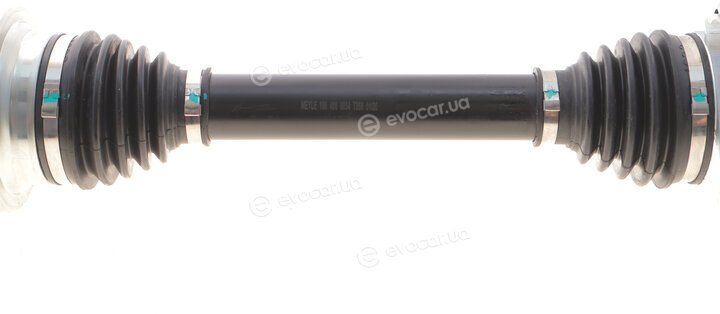 Meyle 100 498 0834