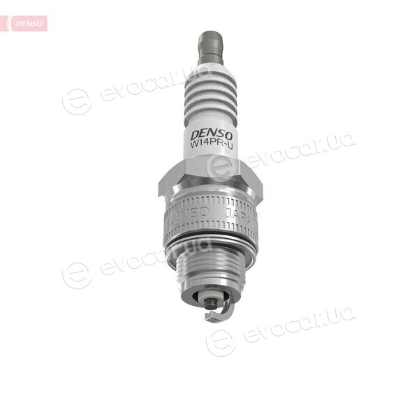 Denso W14PR-U