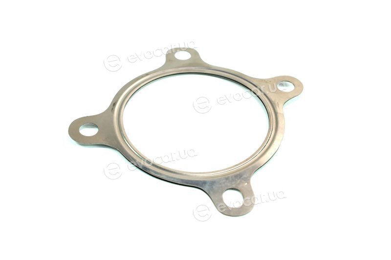 Elring 244.600