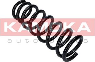 Kamoka 2120289
