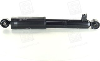 Mando EX553103J100