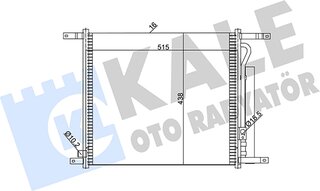 Kale 385200