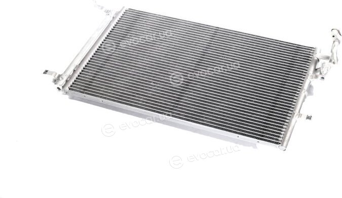 AVA KA5093D