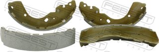 Febest 0202-D40TR