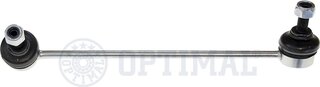 Optimal G7-882