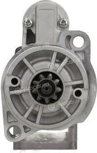 AES / PSH 160.518.092.080