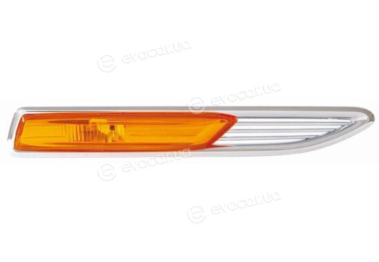Depo / Loro 431-1408R-UE