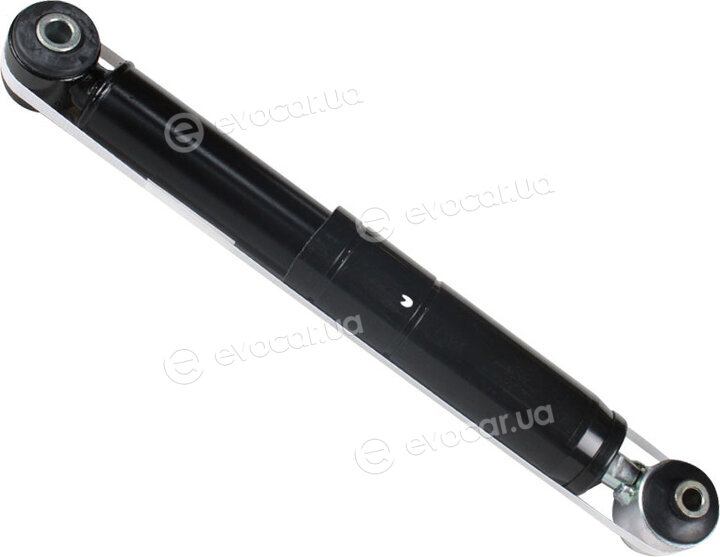 Sato Tech 23587R