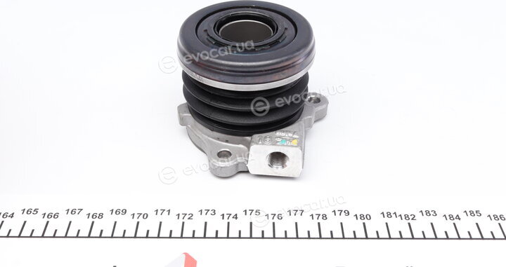 Valeo 804513