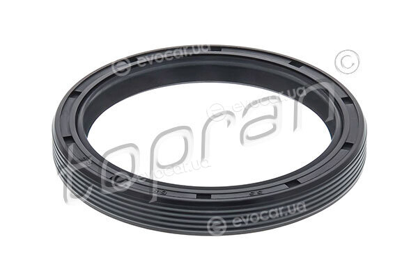 Topran 103 265