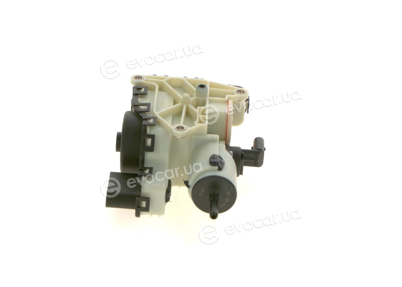 Bosch 0 986 44D 302