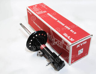 KYB / Kayaba 339754